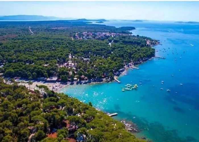 Mobile Mirabilis * Biograd Na Moru