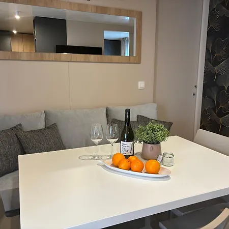 Mobile Mirabilis * Weißenburg