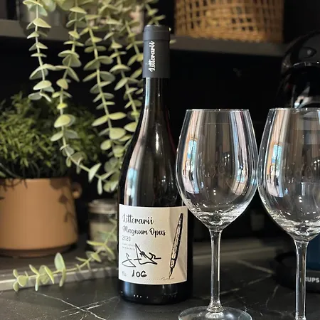 Mobile Mirabilis Ferienpark Weißenburg