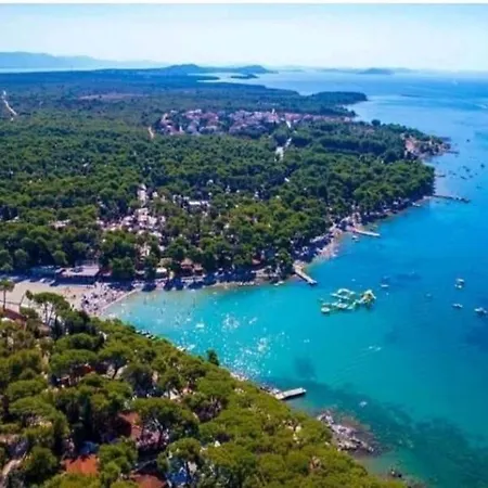 Mobile Mirabilis * Biograd Na Moru