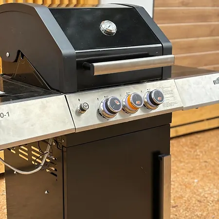 Mobile Mirabilis Biograd Na Moru