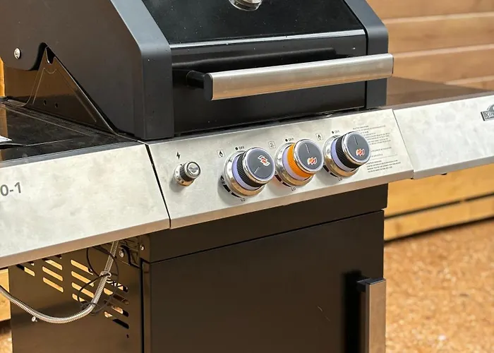 Mobile Mirabilis Biograd Na Moru